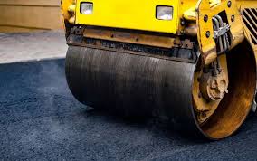 Best Recycled Asphalt Driveway Installation  in Tanque Verde, AZ